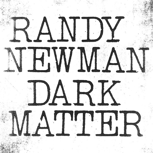 randy newman discography rar files