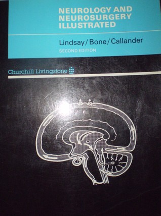 neurology and neurosurgery illustrated 5th edition pdf